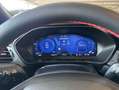 Ford Focus Turnier 1.0 EcoBoost Hybrid Aut. ST-LINE X Grau - thumbnail 11