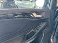 Ford Focus Turnier 1.0 EcoBoost Hybrid Aut. ST-LINE X Grau - thumbnail 13