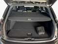 Ford Focus Turnier 1.0 EcoBoost Hybrid Aut. ST-LINE X Grau - thumbnail 6