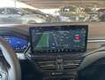Ford Focus Turnier 1.0 EcoBoost Hybrid Aut. ST-LINE X Grau - thumbnail 12