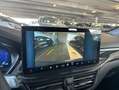 Ford Focus Turnier 1.0 EcoBoost Hybrid Aut. ST-LINE X Grau - thumbnail 14