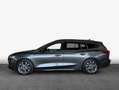 Ford Focus Turnier 1.0 EcoBoost Hybrid Aut. ST-LINE X Grau - thumbnail 4