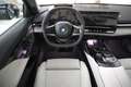 BMW 520 i Noir - thumbnail 10
