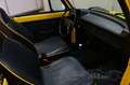 Volkswagen Kever Cabriolet | Zeer goede staat | 1974 Yellow - thumbnail 10