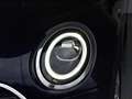 MINI One Clubman Negro - thumbnail 21