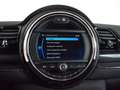MINI One Clubman Negro - thumbnail 17