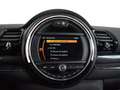 MINI One Clubman Negro - thumbnail 16
