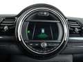 MINI One Clubman Negro - thumbnail 18