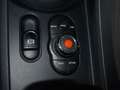 MINI One Clubman Negro - thumbnail 20