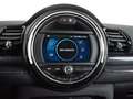 MINI One Clubman Negro - thumbnail 14