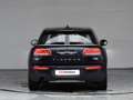 MINI One Clubman Negro - thumbnail 3