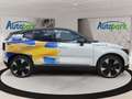 Volvo EX30 Ultra, Single Motor Extended Range, Vollelekt Ultr Weiß - thumbnail 4