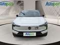 Volvo EX30 Ultra, Single Motor Extended Range, Vollelekt Ultr Weiß - thumbnail 2