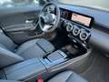 Mercedes-Benz A 180 Limousine Progressive LenkradH*Pano*Kamera Weiß - thumbnail 15