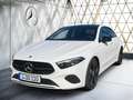 Mercedes-Benz A 180 Limousine Progressive LenkradH*Pano*Kamera Weiß - thumbnail 1