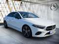 Mercedes-Benz A 180 Limousine Progressive LenkradH*Pano*Kamera Weiß - thumbnail 17