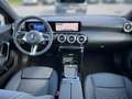 Mercedes-Benz A 180 Limousine Progressive LenkradH*Pano*Kamera Weiß - thumbnail 10