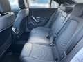 Mercedes-Benz A 180 Limousine Progressive LenkradH*Pano*Kamera Weiß - thumbnail 8