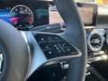Mercedes-Benz A 180 Limousine Progressive LenkradH*Pano*Kamera Weiß - thumbnail 22