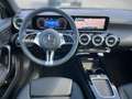 Mercedes-Benz A 180 Limousine Progressive LenkradH*Pano*Kamera Weiß - thumbnail 9