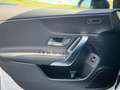Mercedes-Benz A 180 Limousine Progressive LenkradH*Pano*Kamera Weiß - thumbnail 19