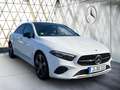 Mercedes-Benz A 180 Limousine Progressive LenkradH*Pano*Kamera Weiß - thumbnail 18