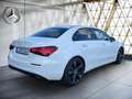 Mercedes-Benz A 180 Limousine Progressive LenkradH*Pano*Kamera Weiß - thumbnail 14