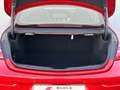 Mercedes-Benz E 400 d Coupe 4Matic AMG-LINE*DISTR*PANO*KEYLESS Rot - thumbnail 21