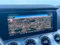 Mercedes-Benz E 400 d Coupe 4Matic AMG-LINE*DISTR*PANO*KEYLESS Rot - thumbnail 23