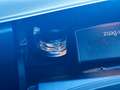Mercedes-Benz E 400 d Coupe 4Matic AMG-LINE*DISTR*PANO*KEYLESS Rot - thumbnail 27