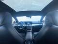 Mercedes-Benz E 400 d Coupe 4Matic AMG-LINE*DISTR*PANO*KEYLESS Rot - thumbnail 17