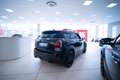 MINI John Cooper Works Countryman Mini Countryman 2.0 JCW Grijs - thumbnail 5