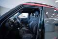 MINI John Cooper Works Countryman Mini Countryman 2.0 JCW Grijs - thumbnail 9
