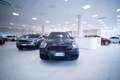 MINI John Cooper Works Countryman Mini Countryman 2.0 JCW Grijs - thumbnail 3