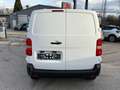 Peugeot Expert Premium Kasten L2H1 BlueHDI 120 S&S Weiß - thumbnail 4