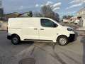 Peugeot Expert Premium Kasten L2H1 BlueHDI 120 S&S Weiß - thumbnail 2
