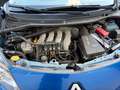 Renault Twingo Sport Azul - thumbnail 16