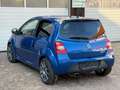 Renault Twingo Sport Azul - thumbnail 2