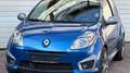Renault Twingo Sport Azul - thumbnail 8