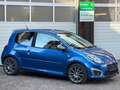 Renault Twingo Sport Azul - thumbnail 3