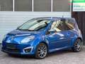 Renault Twingo Sport Azul - thumbnail 4