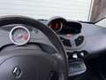 Renault Twingo Sport Azul - thumbnail 10