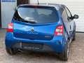 Renault Twingo Sport Azul - thumbnail 5