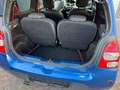 Renault Twingo Sport Azul - thumbnail 6