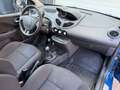 Renault Twingo Sport Azul - thumbnail 12