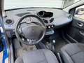 Renault Twingo Sport Azul - thumbnail 9