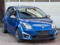 Renault Twingo Sport Azul - thumbnail 7