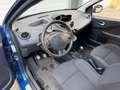 Renault Twingo Sport Azul - thumbnail 14
