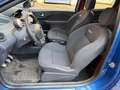 Renault Twingo Sport Azul - thumbnail 11