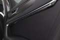 Audi A6 55 TFSI Design quattro-ultra S tronic (4.75) Negro - thumbnail 14